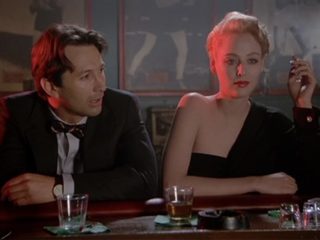 Gotham still 2