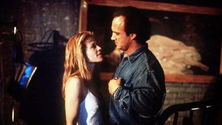 Separate Lives still 6