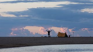 Burning Man still 5