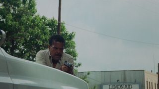 The Annihilators still 3