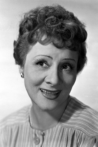 Irene Rich, photo 3 of 3