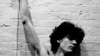 Mapplethorpe: Look at the Pictures still 1
