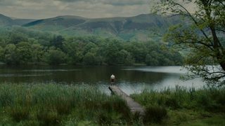 The Windermere Children still 3