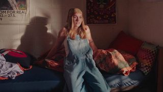 Roommates still 5