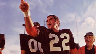 The Longest Yard still 2