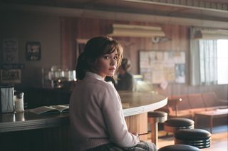 Priscilla still 7