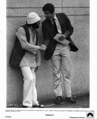 Serpico still 3