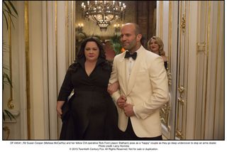 Spy still 7