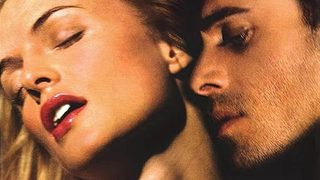 Killing Me Softly still 1