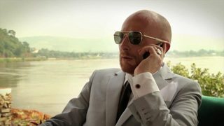 The Ambassador still 3