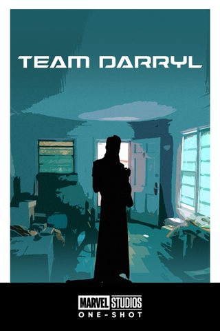 Team Darryl still 6