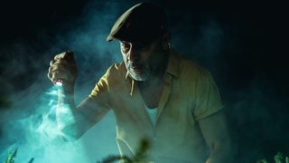 La pasajera still 2