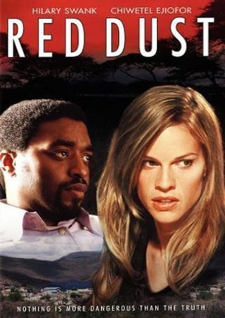 Red Dust still 5