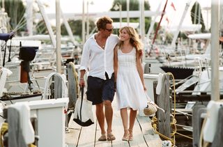 Failure to Launch still 5