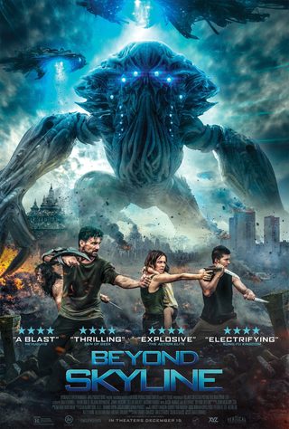 Beyond Skyline still 4