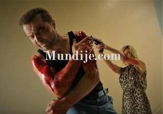 Mundije still 5