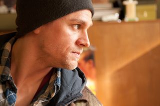 Deadfall still 2
