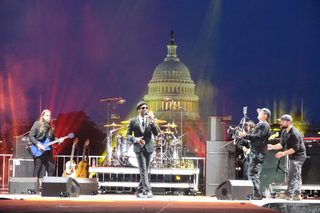 America's Musical Journey still 6