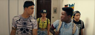 Dope still 6