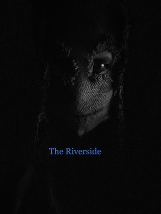 Brandon Sigloch’s The Riverside Slasher still 5
