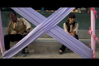 The Milk of Sorrow still 3