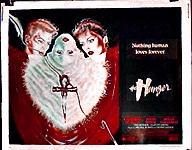 The Hunger still 6
