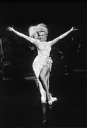 There's No Business Like Show Business still 5
