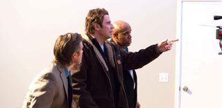 I Am Wrath still 2