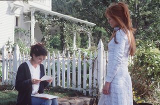 Practical Magic still 5