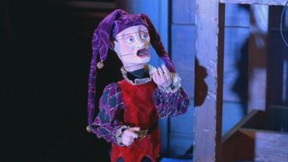 Puppet Master 4 still 7