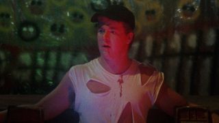 HauntedWeen still 6