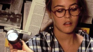 True Crime still 1