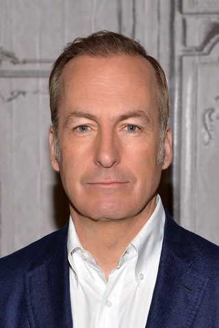 Bob Odenkirk, photo 3 of 3
