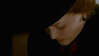 The House of Mirth still 3