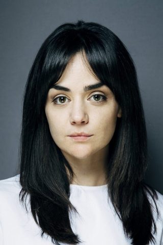 Hayley Squires, photo 1 of 3