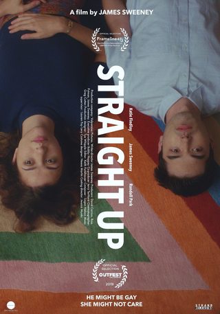 Straight Up still 4