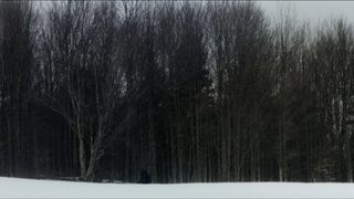 The Harbinger still 3