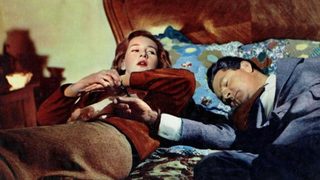 The 39 Steps still 4