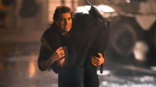 The Taking of Beverly Hills still 1
