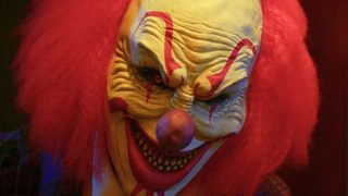 Terror Train still 6
