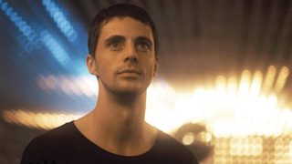 Burning Man still 3