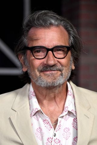 Griffin Dunne, photo 3 of 3