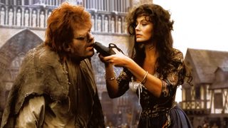The Hunchback of Notre Dame still 2