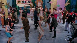 Hairspray still 4
