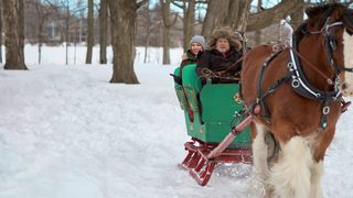 A Royal Christmas Crush still 3