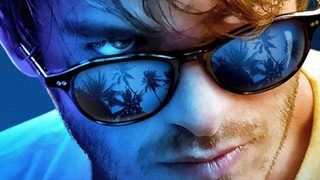 Under the Silver Lake still 7