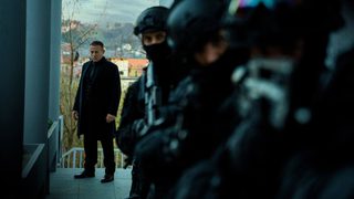 Citizen Vigilante still 8