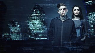 iBoy still 1