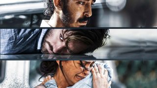 Hotel Mumbai still 8
