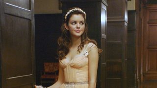 Princess still 2